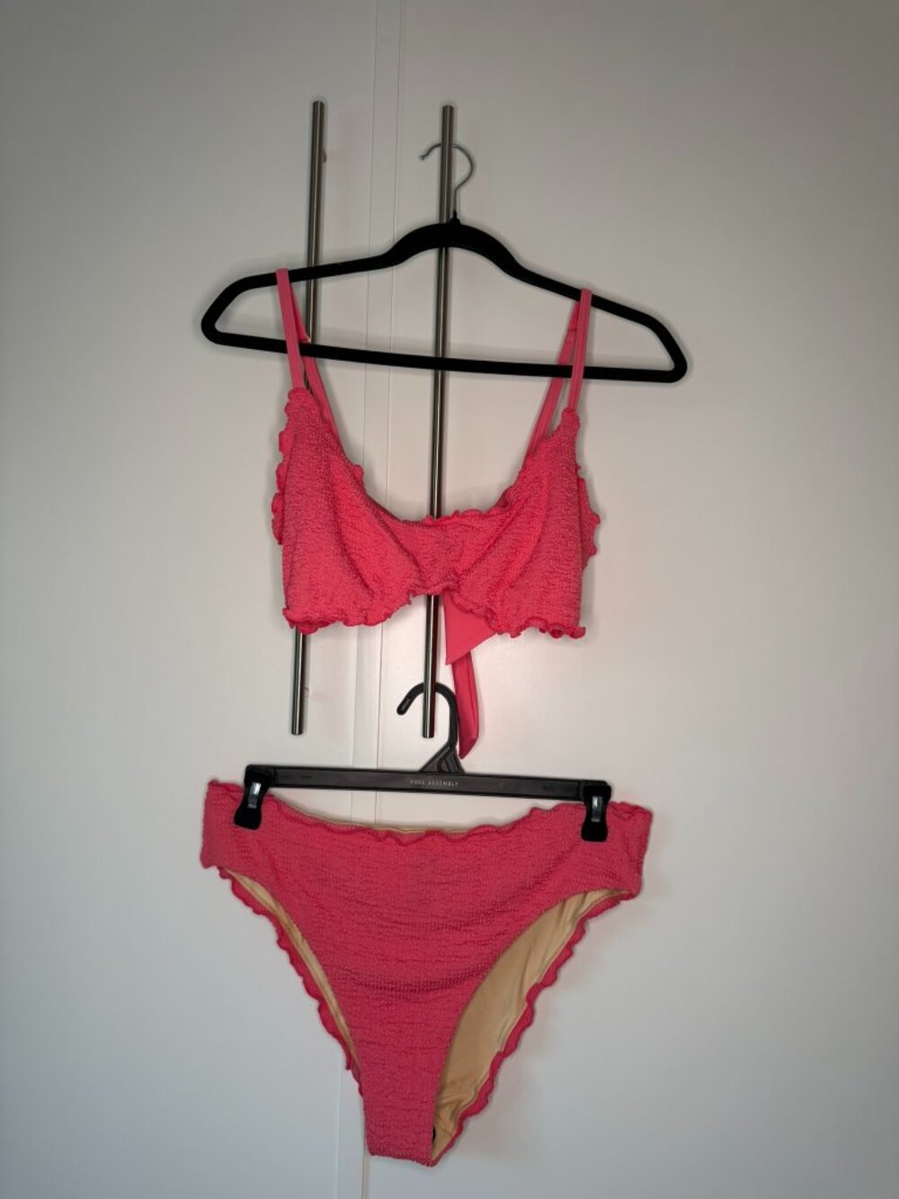 Swimsuits for all Bikini - Size 16